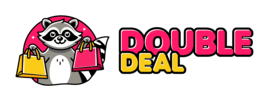 Double Deal