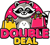 Double Deal
